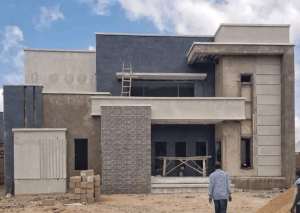 Accessible Construction Services (2)