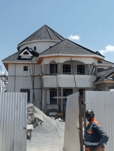 General Construction Services 2 1