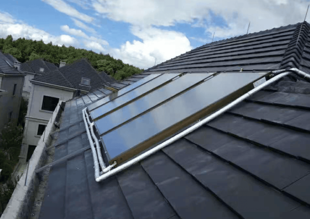 Solar Energy & Solar Water Heater Best Solar Energy & Solar Water Heater