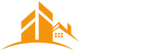 Supreme Wellfix Engineering