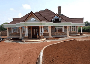 Top Rated Construction Services