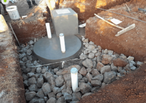 What is a Bio Digester